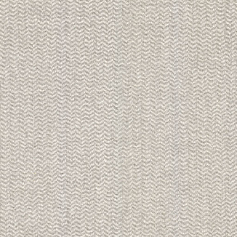 Kilkenny Irish Linen - Barley - RM Coco - Fabric by the Yard