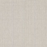 Kilkenny Irish Linen - Barley - RM Coco - Fabric by the Yard