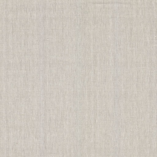 Kilkenny Irish Linen - Barley - RM Coco - Fabric by the Yard