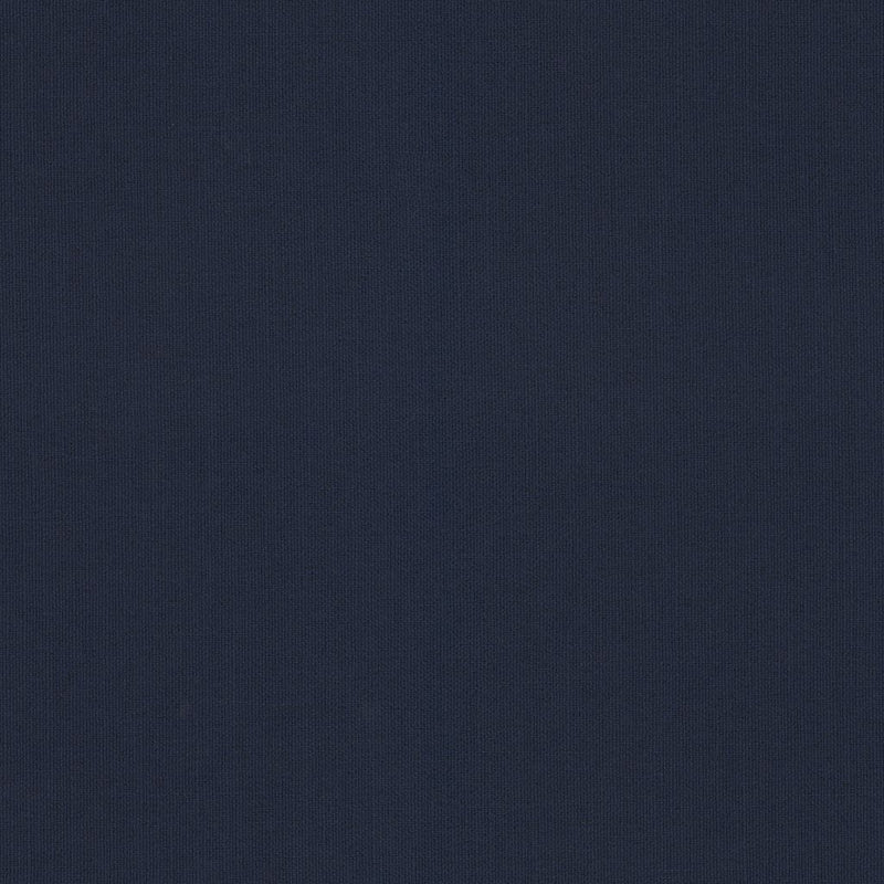 Bimini - Admiral - RM Coco - Fabric by the Yard