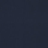 Bimini - Admiral - RM Coco - Fabric by the Yard