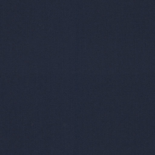 Bimini - Admiral - RM Coco - Fabric by the Yard