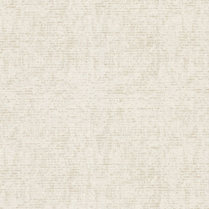 Polynesia - Sand Dollar - RM Coco - Fabric by the Yard