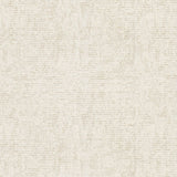 Polynesia - Sand Dollar - RM Coco - Fabric by the Yard