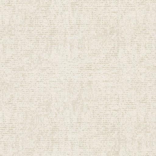 Polynesia - Sand Dollar - RM Coco - Fabric by the Yard