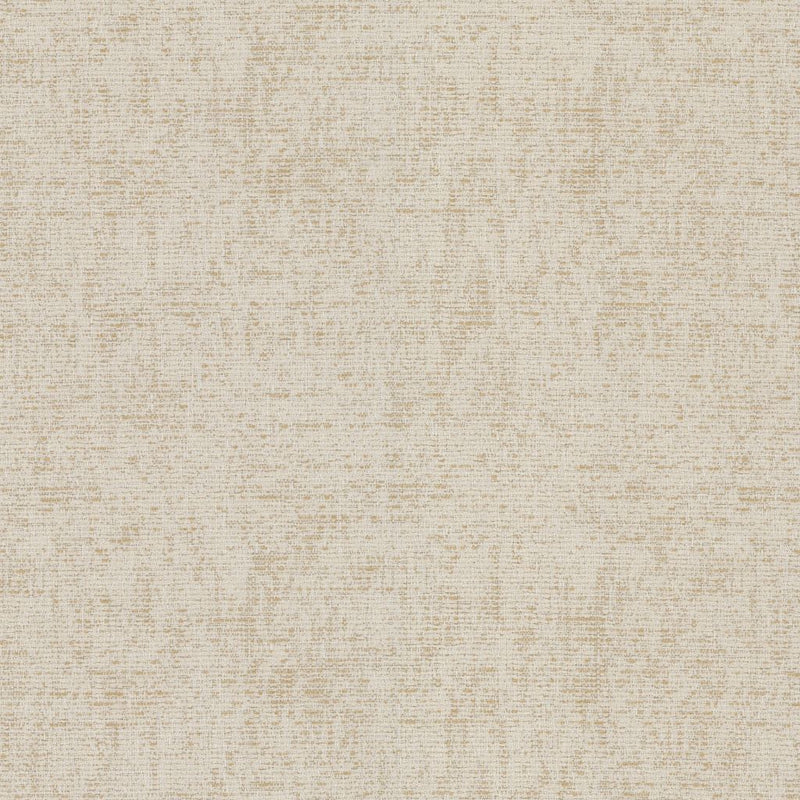 Polynesia - Sea Salt - RM Coco - Fabric by the Yard