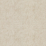 Polynesia - Sea Salt - RM Coco - Fabric by the Yard