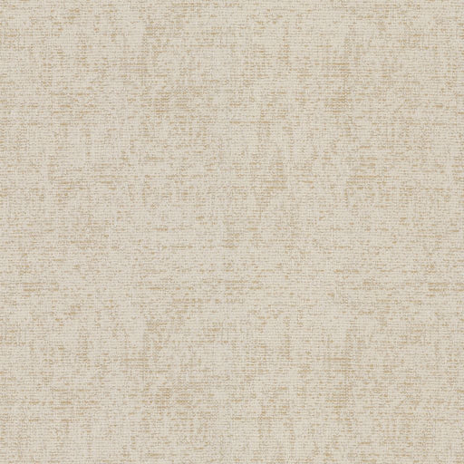 Polynesia - Sea Salt - RM Coco - Fabric by the Yard