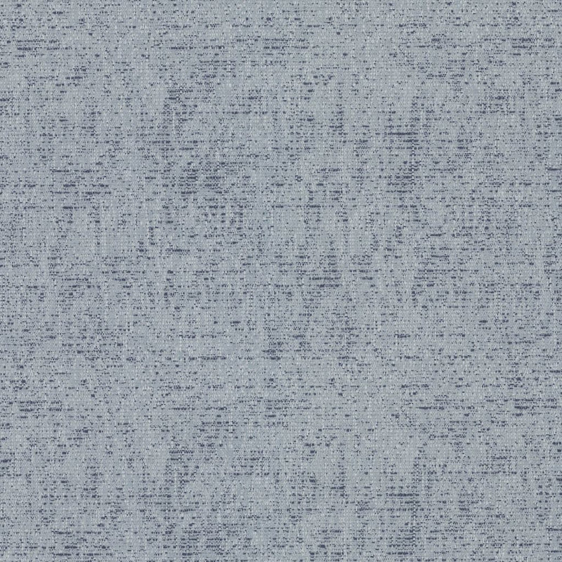 Polynesia - Surf - RM Coco - Fabric by the Yard