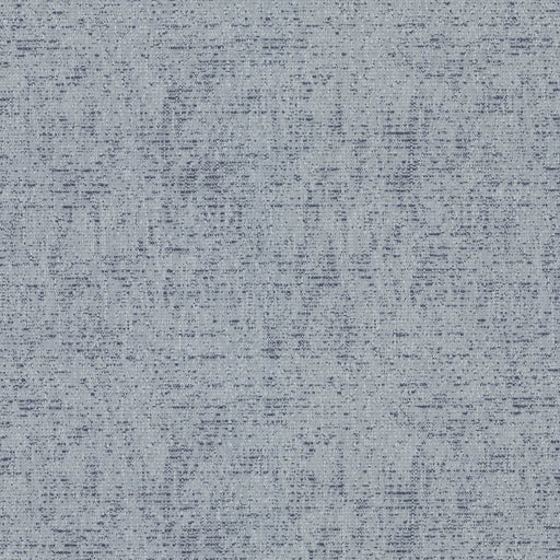 Polynesia - Surf - RM Coco - Fabric by the Yard