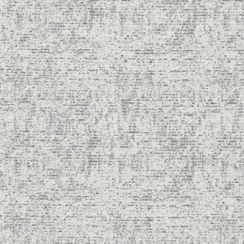 Polynesia - White Smoke - RM Coco - Fabric by the Yard