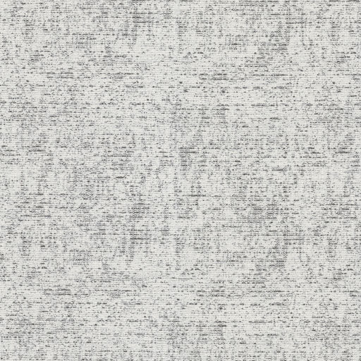 Polynesia - White Smoke - RM Coco - Fabric by the Yard