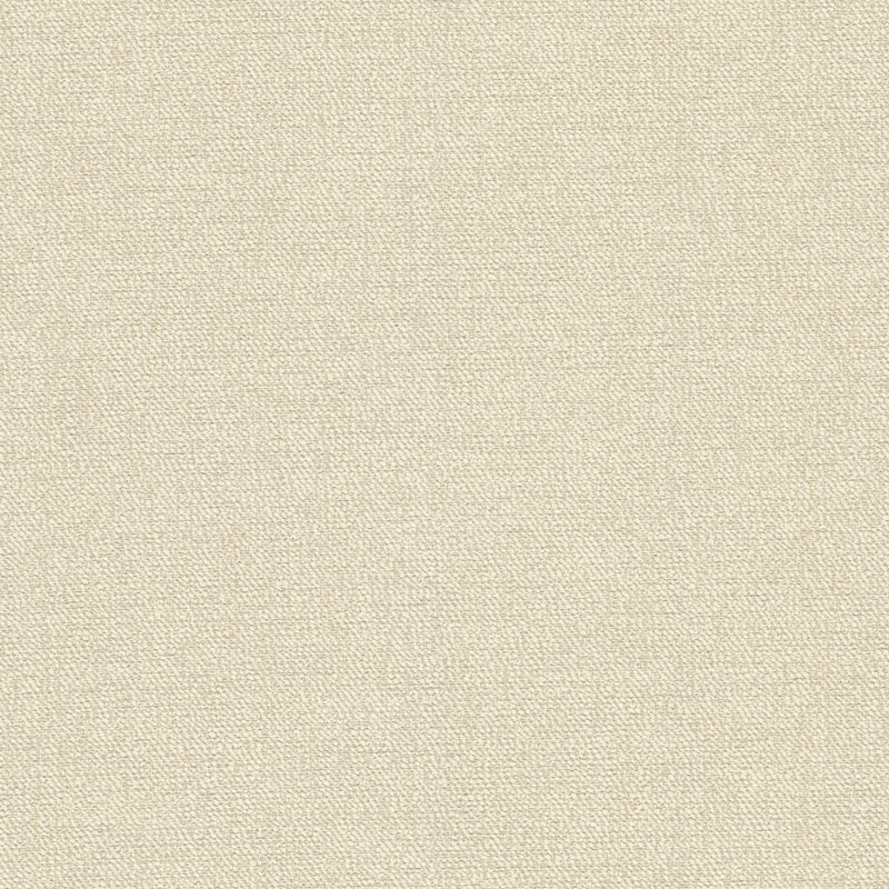 Sardinia - Sand Dollar - RM Coco - Fabric by the Yard