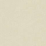 Sardinia - Sand Dollar - RM Coco - Fabric by the Yard