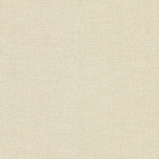 Sardinia - Sand Dollar - RM Coco - Fabric by the Yard