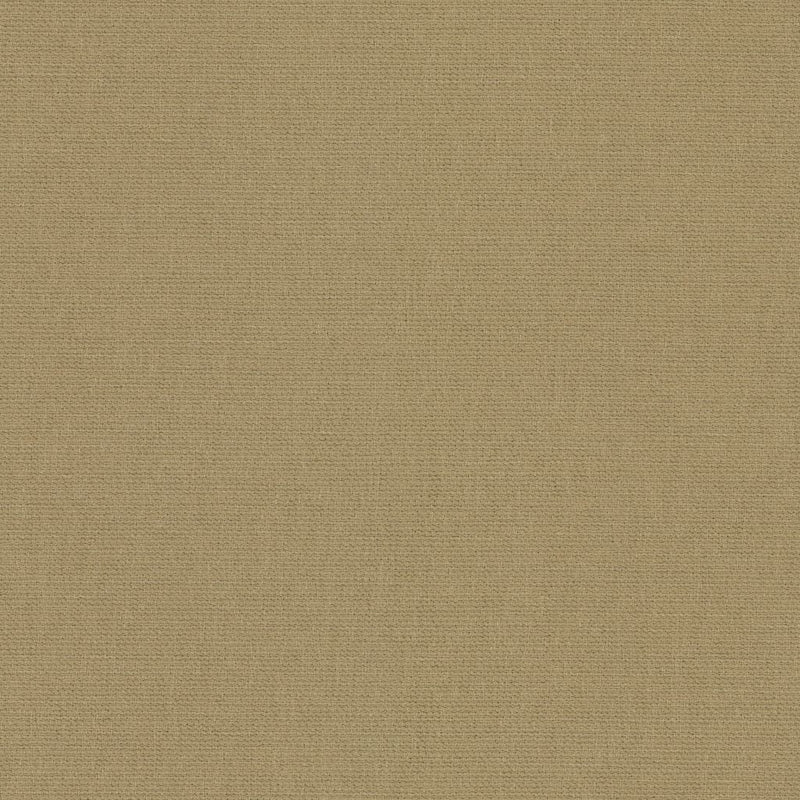 Sardinia - Jute - RM Coco - Fabric by the Yard