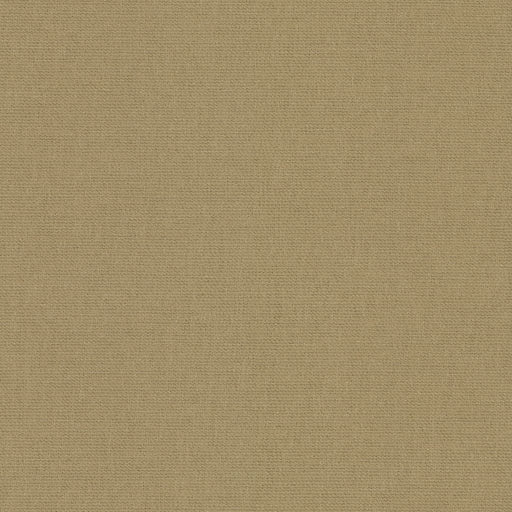 Sardinia - Jute - RM Coco - Fabric by the Yard