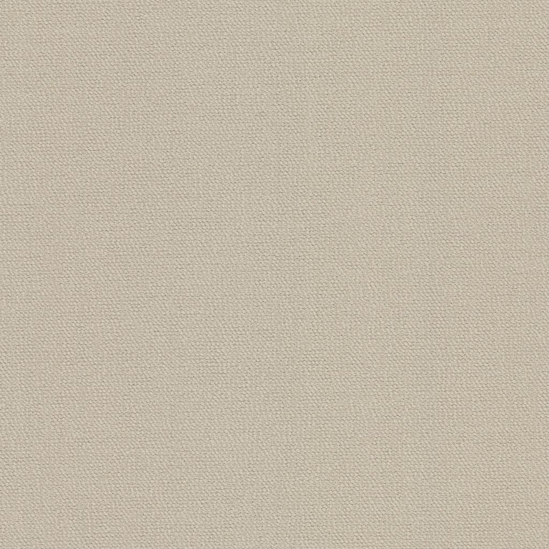 Sardinia - Sea Salt - RM Coco - Fabric by the Yard