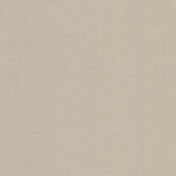 Sardinia - Sea Salt - RM Coco - Fabric by the Yard