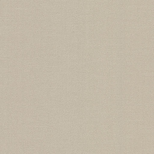 Sardinia - Sea Salt - RM Coco - Fabric by the Yard