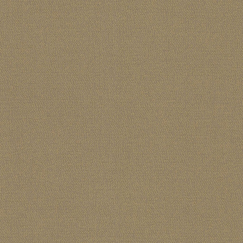 Sardinia - Sea Oat - RM Coco - Fabric by the Yard