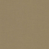 Sardinia - Sea Oat - RM Coco - Fabric by the Yard