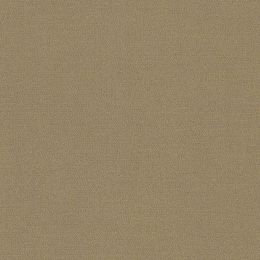 Sardinia - Sea Oat - RM Coco - Fabric by the Yard