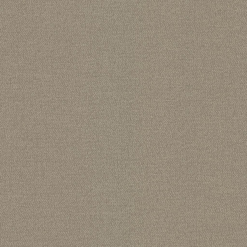 Sardinia - Sandstone - RM Coco - Fabric by the Yard