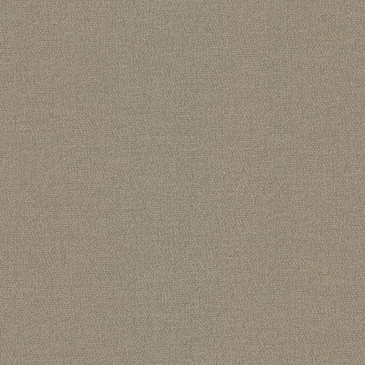 Sardinia - Sandstone - RM Coco - Fabric by the Yard
