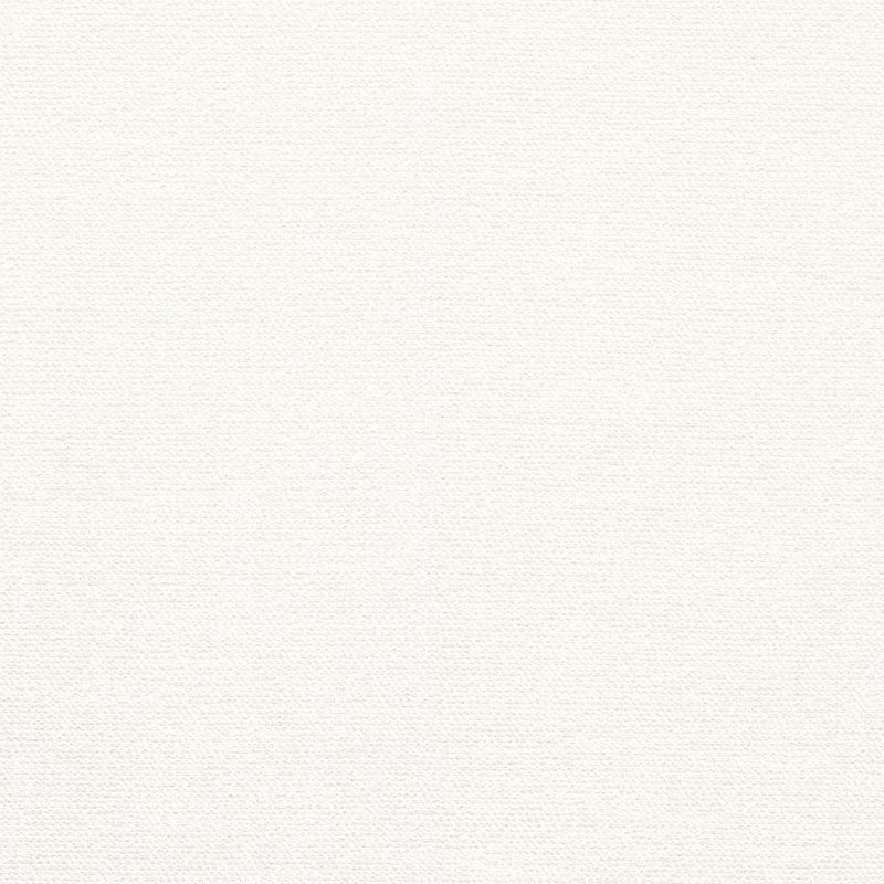 Sardinia - White Cap - RM Coco - Fabric by the Yard