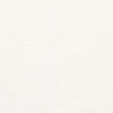 Sardinia - White Cap - RM Coco - Fabric by the Yard