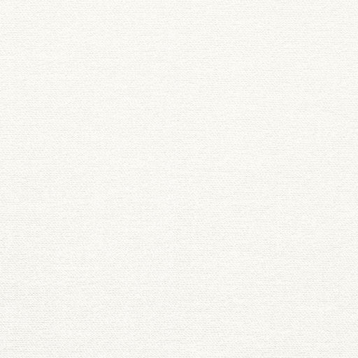 Sardinia - White Cap - RM Coco - Fabric by the Yard