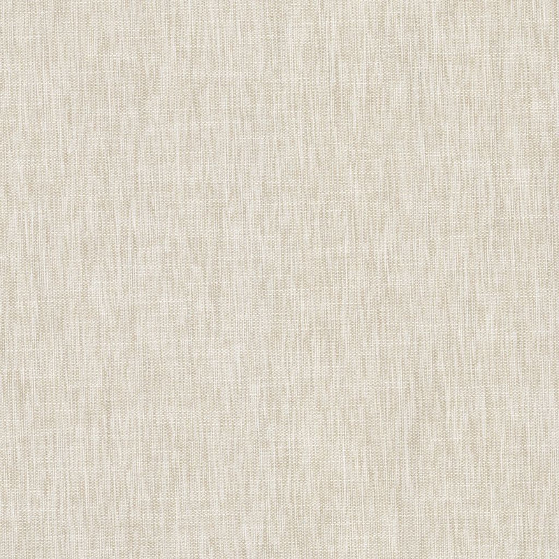 Bimini - Sand Dollar - RM Coco - Fabric by the Yard