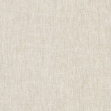 Bimini - Sand Dollar - RM Coco - Fabric by the Yard