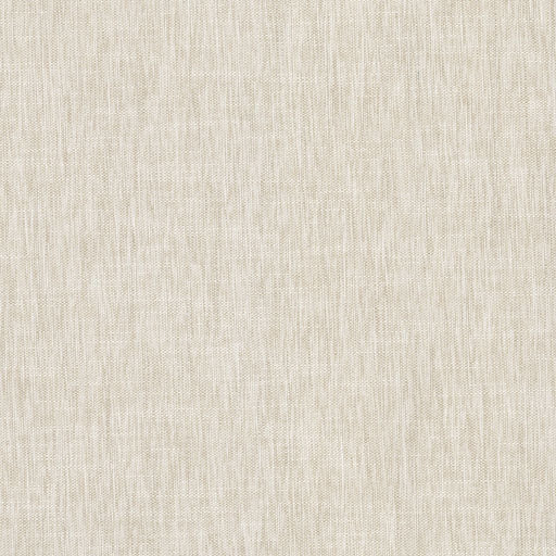 Bimini - Sand Dollar - RM Coco - Fabric by the Yard