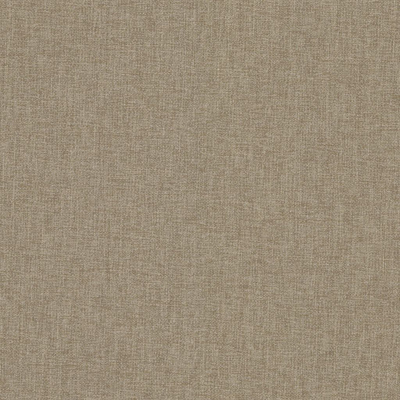 Bimini - Driftwood - RM Coco - Fabric by the Yard