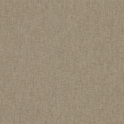 Bimini - Driftwood - RM Coco - Fabric by the Yard