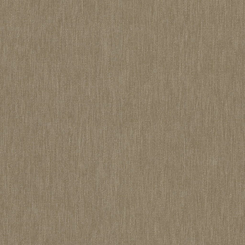 Bimini - Sandstone - RM Coco - Fabric by the Yard