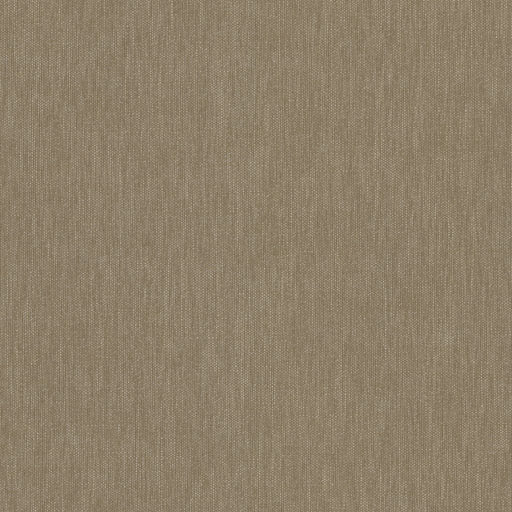 Bimini - Sandstone - RM Coco - Fabric by the Yard