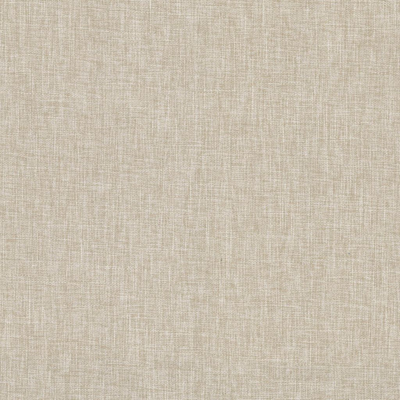 Bimini - Sea Salt - RM Coco - Fabric by the Yard