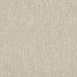 Bimini - Sea Salt - RM Coco - Fabric by the Yard