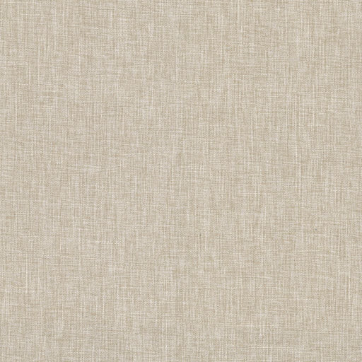 Bimini - Sea Salt - RM Coco - Fabric by the Yard