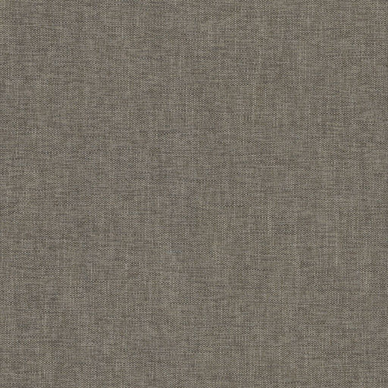 Bimini - Thatch - RM Coco - Fabric by the Yard