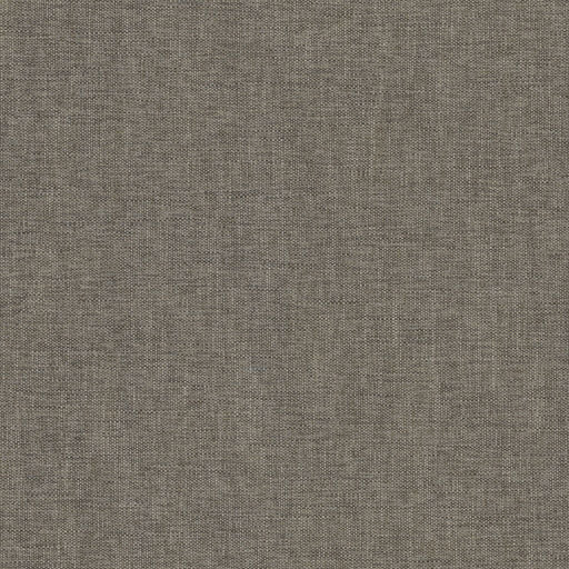 Bimini - Thatch - RM Coco - Fabric by the Yard