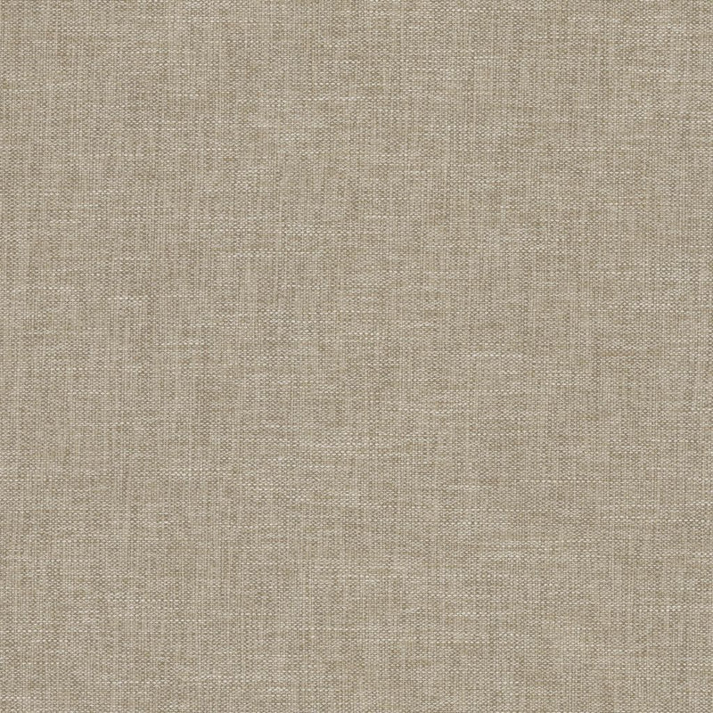 Bimini - Sisal - RM Coco - Fabric by the Yard