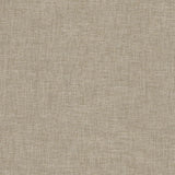 Bimini - Sisal - RM Coco - Fabric by the Yard