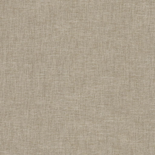 Bimini - Sisal - RM Coco - Fabric by the Yard