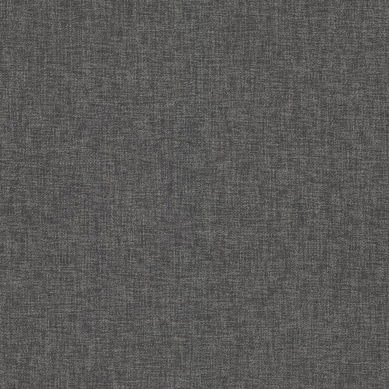 Bimini - Shale - RM Coco - Fabric by the Yard