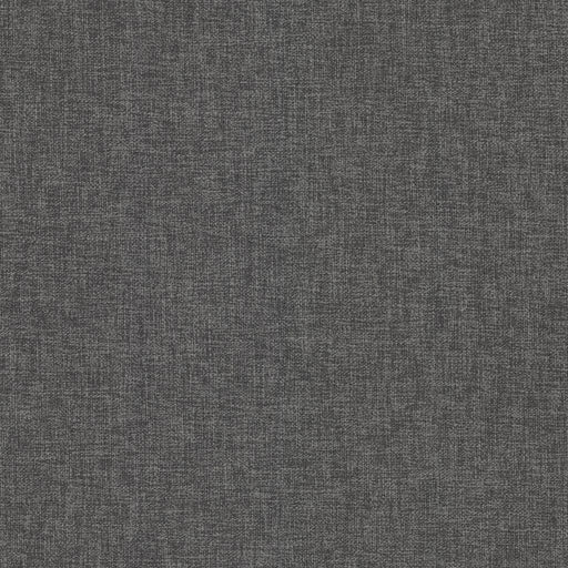 Bimini - Shale - RM Coco - Fabric by the Yard