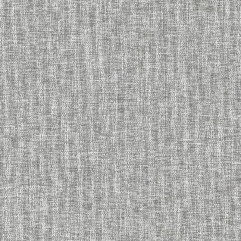 Bimini - White Smoke - RM Coco - Fabric by the Yard